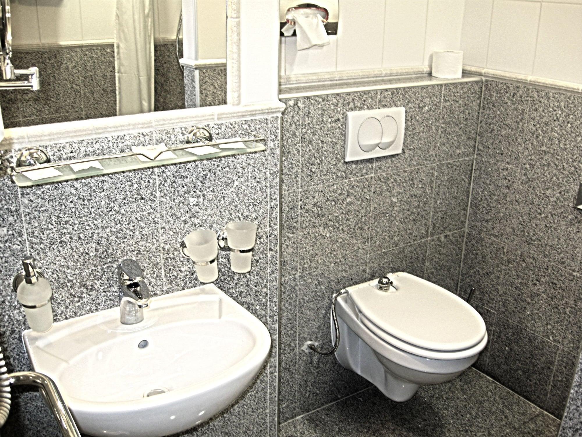 Actor Hotel Будапеща Екстериор снимка