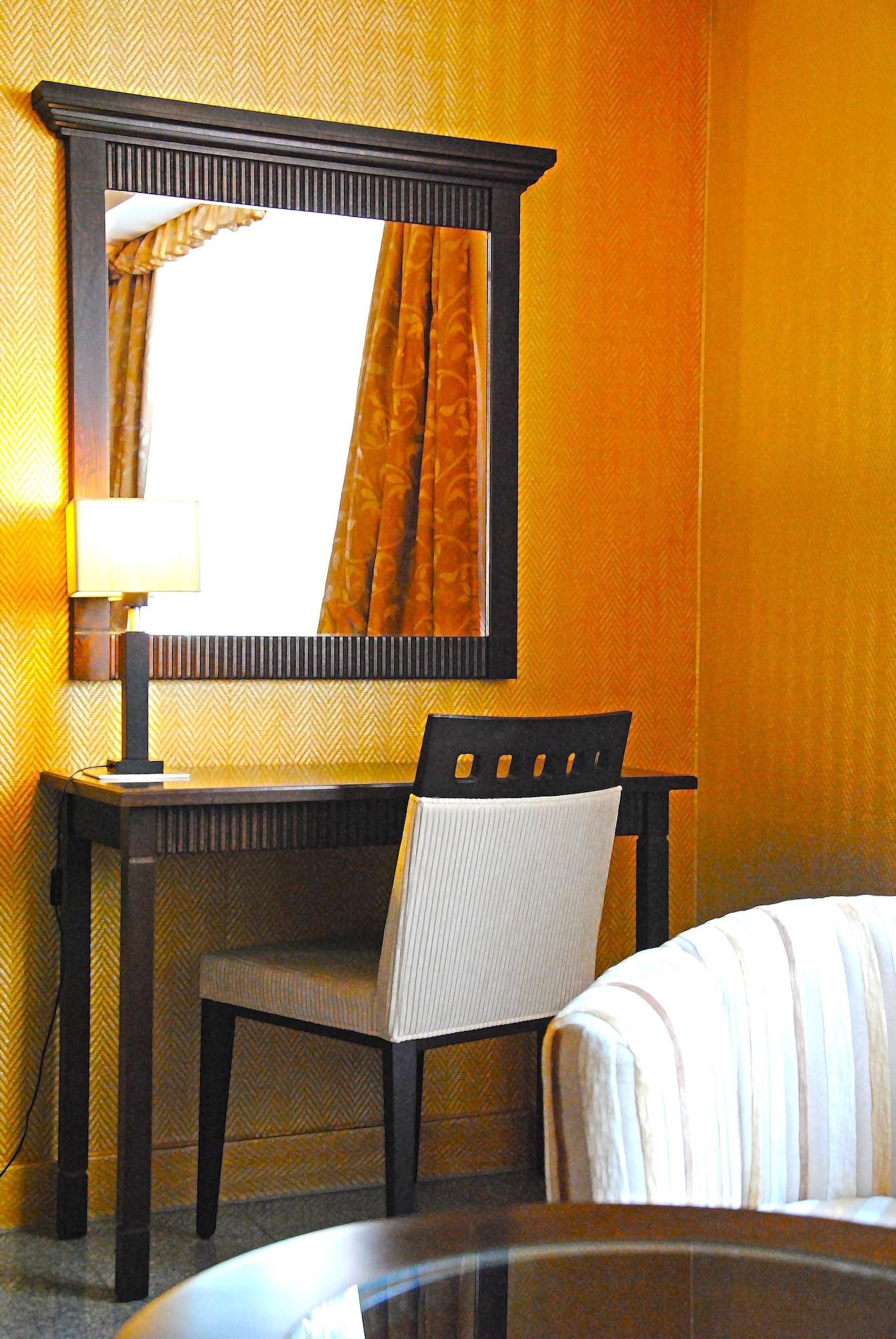 Actor Hotel Будапеща Екстериор снимка