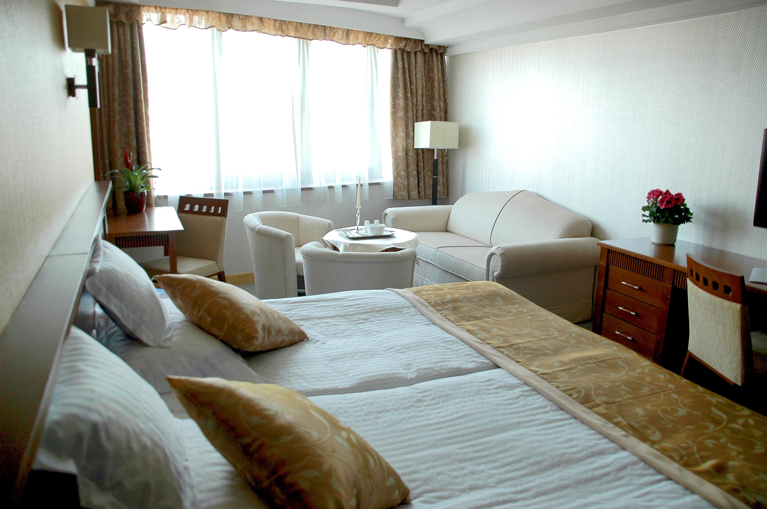Actor Hotel Будапеща Екстериор снимка