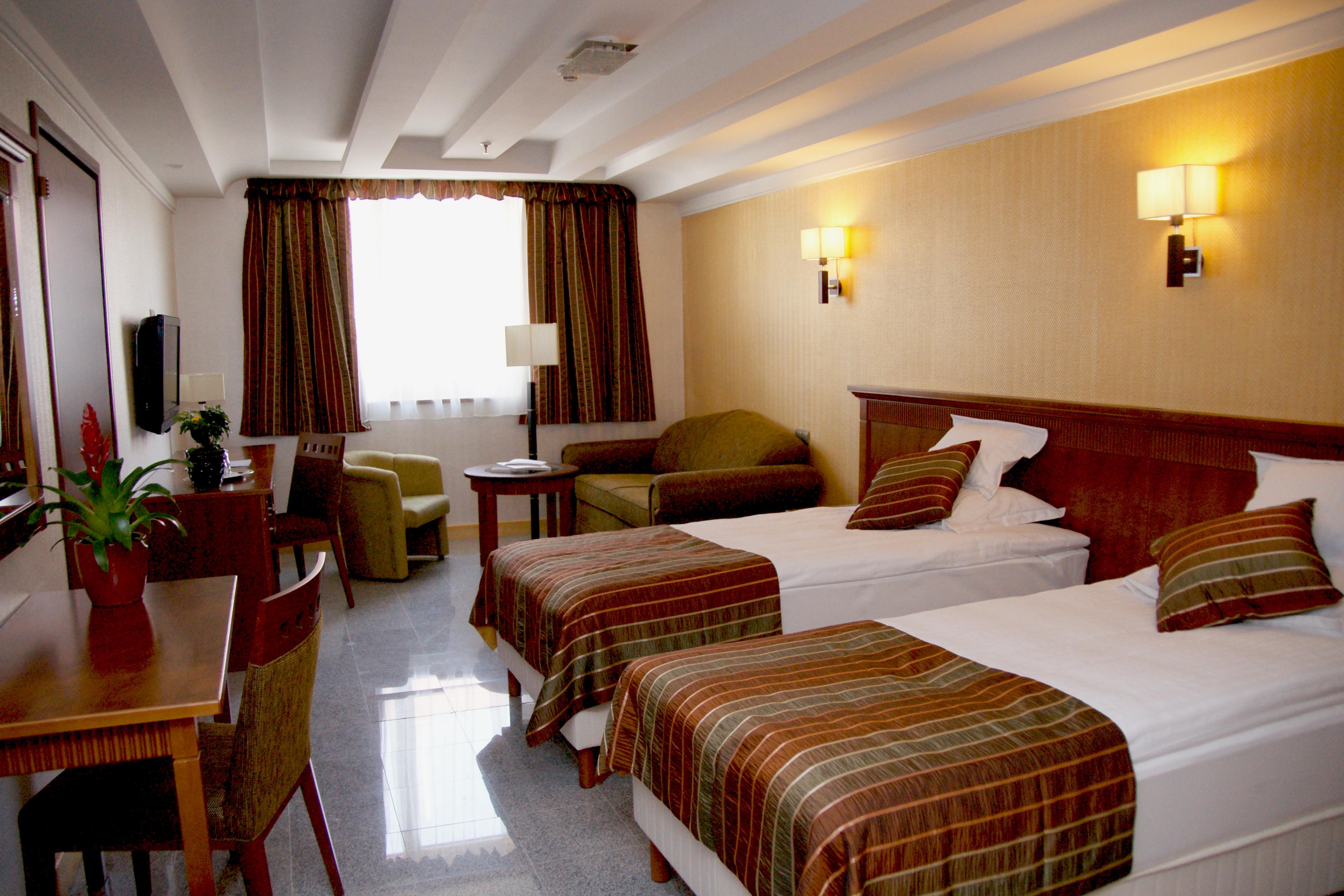 Actor Hotel Будапеща Екстериор снимка