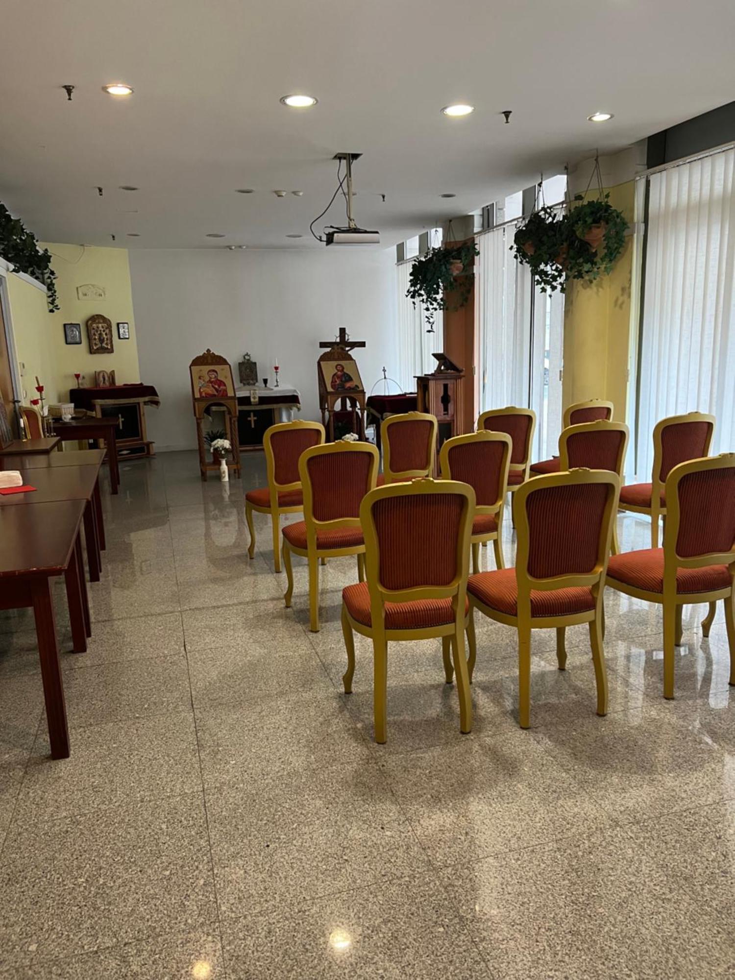 Actor Hotel Будапеща Екстериор снимка
