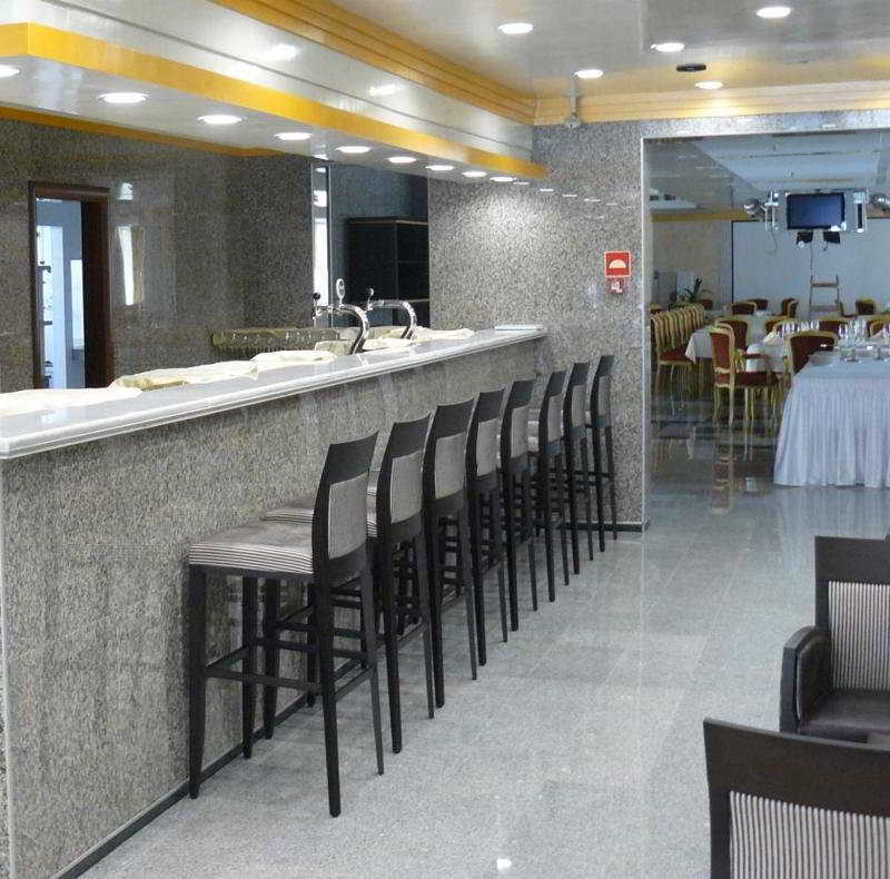 Actor Hotel Будапеща Екстериор снимка